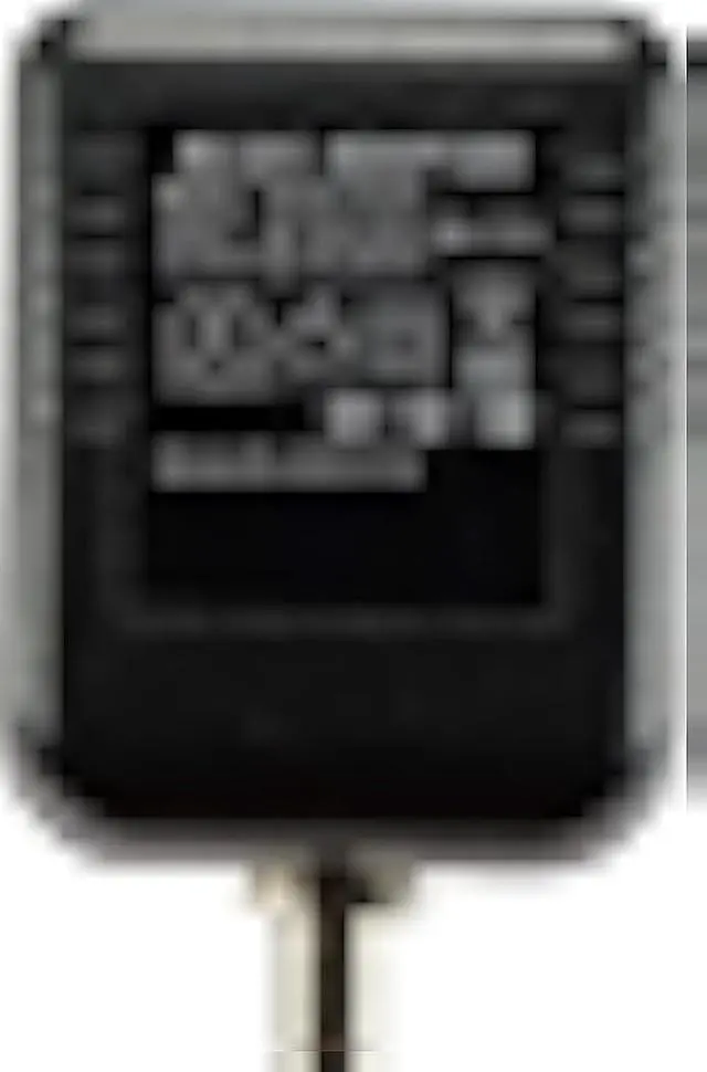 Alt view image 3 of 7 - Reliable Cable 4-Port Cable TV/Antenna/HDTV/Internet Digital Signal Amplifier/Booster/Splitter/Equalizer with Passive Return, F59 Terminators (Lindsay LSA84-EQ8)