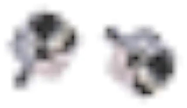 Alt view image 5 of 7 - Reliable Cable 4-Port Cable TV/Antenna/HDTV/Internet Digital Signal Amplifier/Booster/Splitter/Equalizer with Passive Return, F59 Terminators (Lindsay LSA84-EQ8)