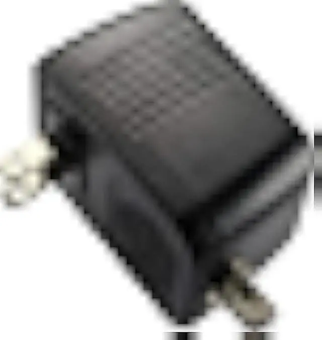 Alt view image 4 of 7 - Reliable Cable 4-Port Cable TV/Antenna/HDTV/Internet Digital Signal Amplifier/Booster/Splitter/Equalizer with Passive Return, F59 Terminators (Lindsay LSA84-EQ8)