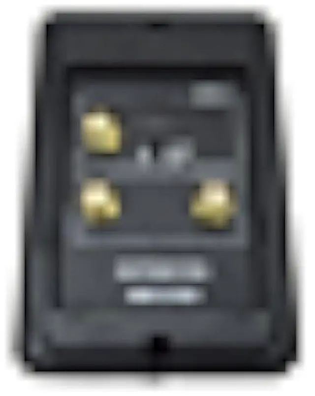 Alt view image 3 of 7 - Indoor Outdoor High Gain Signal Amplifier HDTV VHF UHF FM Channel Boost