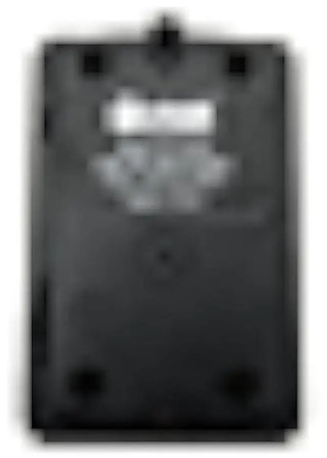 Alt view image 5 of 7 - Indoor Outdoor High Gain Signal Amplifier HDTV VHF UHF FM Channel Boost