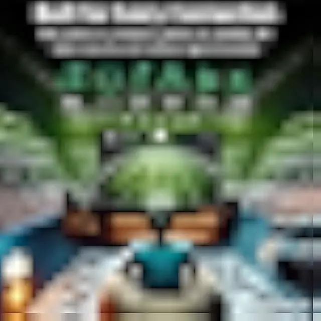 Alt view image 3 of 5 - GEARit Coaxial Cable for Direct Burial (100ft) RG6 70 Ohm RF Rubber Boot Waterproof Underground in-Wall with Rubber Boot, High-Speed Internet, Broadband, Digital TV Aerial, Satellite Cable 100 Feet