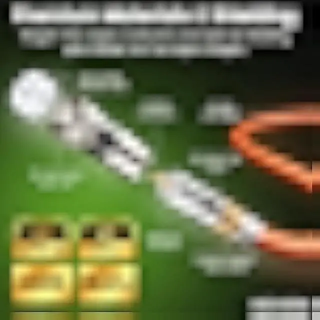 Alt view image 2 of 5 - GEARit Coaxial Cable for Direct Burial (100ft) RG6 70 Ohm RF Rubber Boot Waterproof Underground in-Wall with Rubber Boot, High-Speed Internet, Broadband, Digital TV Aerial, Satellite Cable 100 Feet