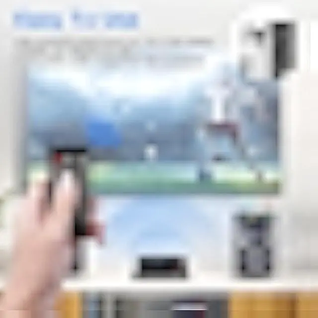 Alt view image 5 of 5 - AK-380 USB SD BT.C FM AUX Audio Power Amplifier 400W+400W 2.0 CH HiFi Stereo AMP Speaker Bluetooth 5.0 Amp Receiver with 12V 5A Power Supply,FM Antenna for Car Home Bar Party