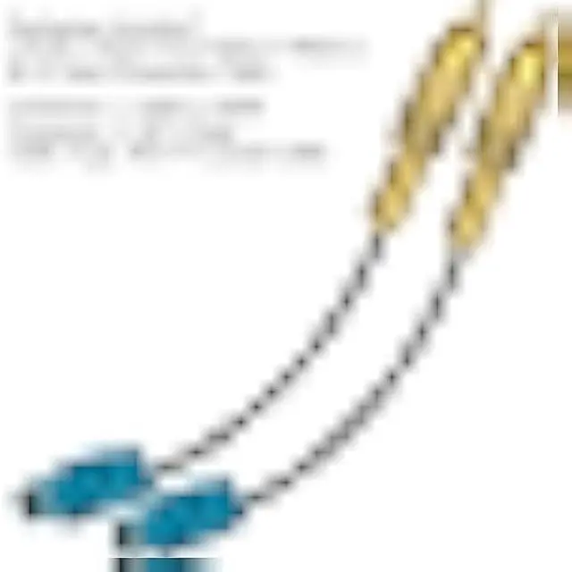 Alt view image 5 of 7 - TUOLNK 2 Pack 6 inch Fakra Z Male to RCA Male Pigtail Cable for Car DVD GPS Antenna Extension Cable Pigtail Jumper Coaxial Cable RG174