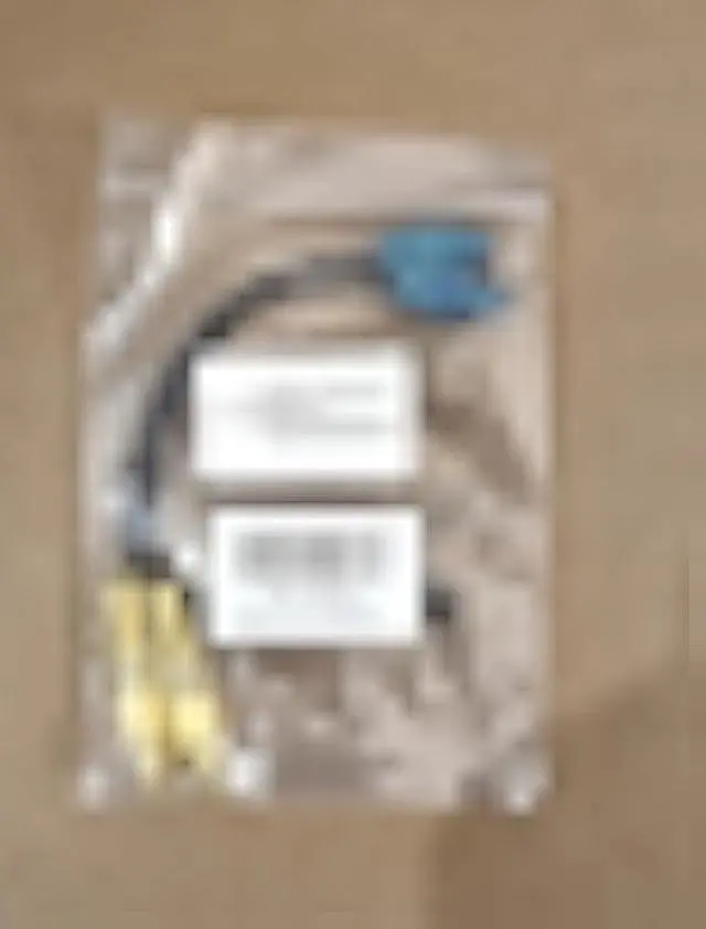 Alt view image 6 of 7 - TUOLNK 2 Pack 6 inch Fakra Z Male to RCA Male Pigtail Cable for Car DVD GPS Antenna Extension Cable Pigtail Jumper Coaxial Cable RG174