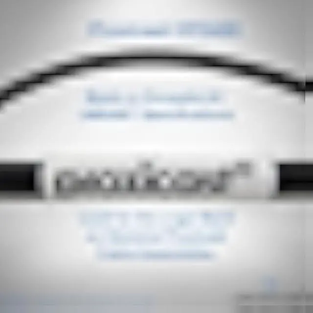 Alt view image 4 of 6 - Proxicast 25 ft SMA Male to N Male Premium 400 Series Low-Loss Coax Cable (50 Ohm) for 4G LTE, 5G Modems/Routers, Ham, ADS-B, GPS to Antenna or Surge Arrester Use (Not for TV or WiFi) (ANT-140-420-25)