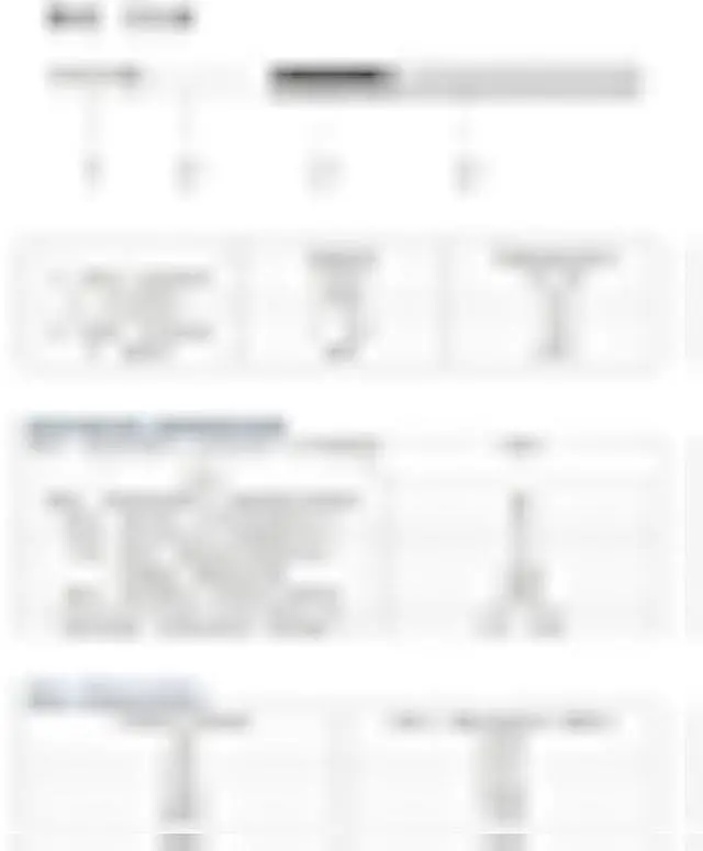 Alt view image 5 of 6 - Superbat SMA Male to SMA Male Coaxial Cable 6ft RG316 Coax Cable 50Ohm for 3G 4G LTE WiFi Antenna Analyzer Router RTL SDR Dongle SWR Meter MMDVM Units etc. 2-Pack