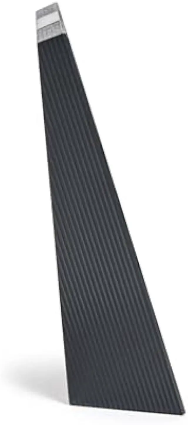 Alt view image 5 of 5 - Aura Carver HD WiFi Digital Picture Frame, 10.1, Add Photos with Aura App, Free Unlimited Storage - Wirecutters Pick for Best Digital Photo Frame 2022 - Gravel