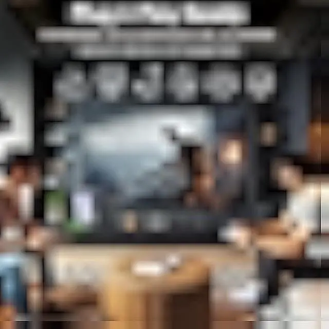 Alt view image 5 of 5 - GearIT Cat 6 Ethernet Cable Pack - 50-Pack 1 ft Cat6 Ethernet Patch Cables | RJ45 Network Patch Cable, 10 Gbps Snagless Gold-Plated Connectors - Ethernet Cable Cat 6 for PC, TV, Router - Blue