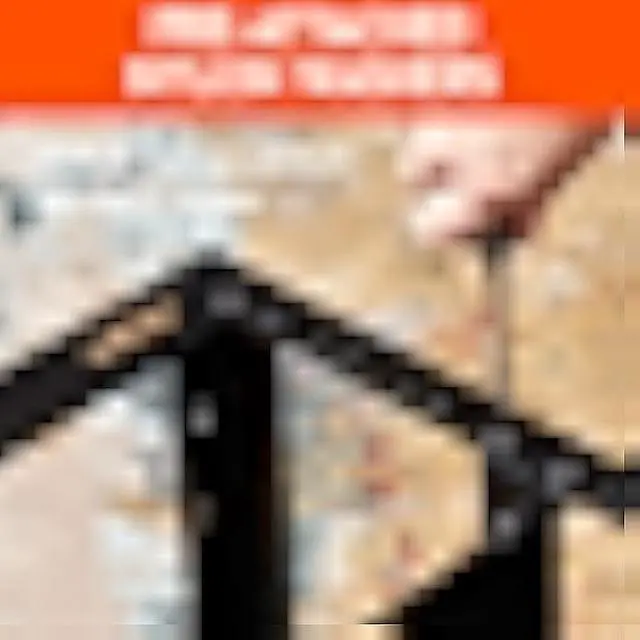 Alt view image 4 of 6 - ECHOGEAR Server Rack Screws 50 Pack - 10/32 Steel Screws with Attached Nylon Washers & Pilot Point Heads - Made to Use with Network Racks, Enclosures, & Cabinets