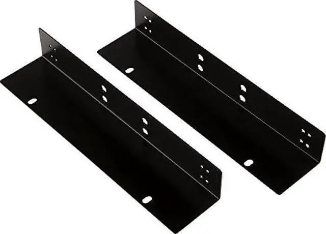 Main image of Mackie RM1402-VLZ Rackmount Brackets for 1402-VLZ Pro & VLZ3