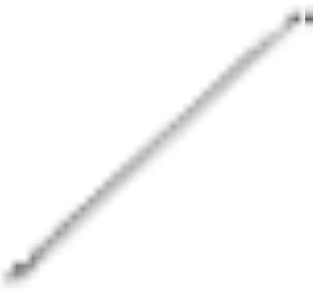 Main image of SilverStone Technology RMS05-22 Tool-Less Ball Bearing Sliding Rail kit for Silverstone RM44 / RM51 rackmount Chassis, SST-RMS05-22