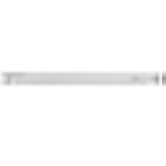 Alt view image 2 of 6 - SilverStone Technology RMS05-22 Tool-Less Ball Bearing Sliding Rail kit for Silverstone RM44 / RM51 rackmount Chassis, SST-RMS05-22