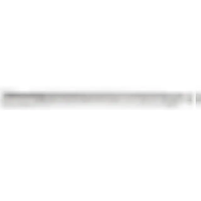 Alt view image 3 of 6 - SilverStone Technology RMS05-22 Tool-Less Ball Bearing Sliding Rail kit for Silverstone RM44 / RM51 rackmount Chassis, SST-RMS05-22