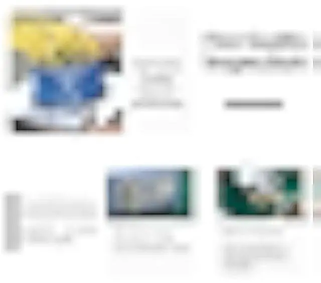 Alt view image 5 of 5 - GESD 12 Duplex 24 Port LC-OS1 Rack Mount Enclosure Box + Splice Trays Fiber Cables Spool SingleMode LC-UPC Kit (Include 1M 24Strand Pigtail+24 Core LGX Loaded Patch Panel - Fits 19 Racks Cabinet