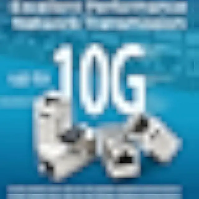 Alt view image 4 of 5 - Rapink Patch Panel 24 Port Cat6A with Inline Keystone 10G Support, Coupler Patch Panel STP Shielded 19-Inch with Removable Back Bar, 1U Network Panel for Cat7, Cat6, Cat6A, Cat5e