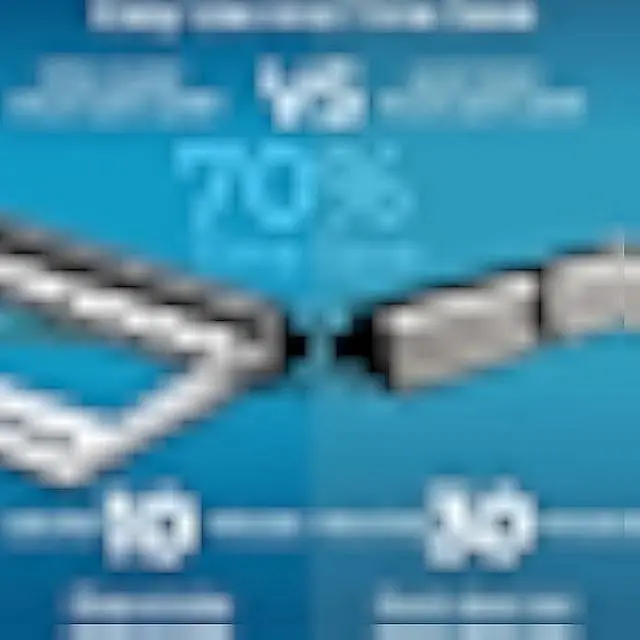 Alt view image 2 of 5 - Rapink Patch Panel 24 Port Cat6A with Inline Keystone 10G Support, Coupler Patch Panel STP Shielded 19-Inch with Removable Back Bar, 1U Network Panel for Cat7, Cat6, Cat6A, Cat5e