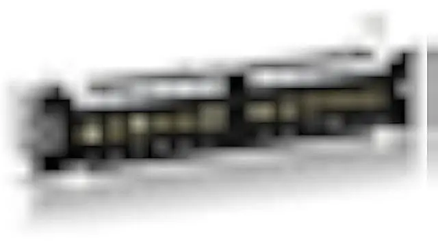 Main image of Rapink Patch Panel 12 Port Cat6 10G Support, Network Patch Panel UTP 10-Inch, Wallmount 1U Ethernet Patch Panel Punch Down Block for Cat6, Cat5e, Cat5 Cabling