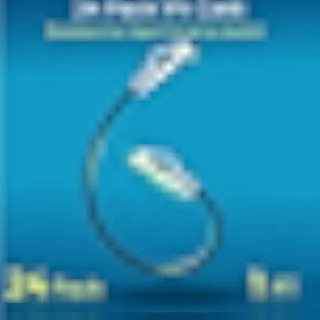 Alt view image 2 of 5 - Rapink Patch Cables Cat6/ Cat6a 1ft (24 Pack) Slim, Cat6a Ethernet Patch Cable 10G Support, Snagless Cat 6 Patch Cable for Patch Panel to Switch, Flexiable Cat6 Ethernet Cable Black