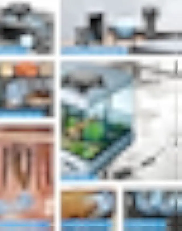 Alt view image 2 of 7 - GDSTIME 120mm Computer Fan with AC Plug, 110V 120V 220V 240V AC-Powered Variable Speed Controller 4V-12V for Receiver Amplifier DVR Playstation Xbox Component Cooling Biltong Box Grow Tent Ventilation