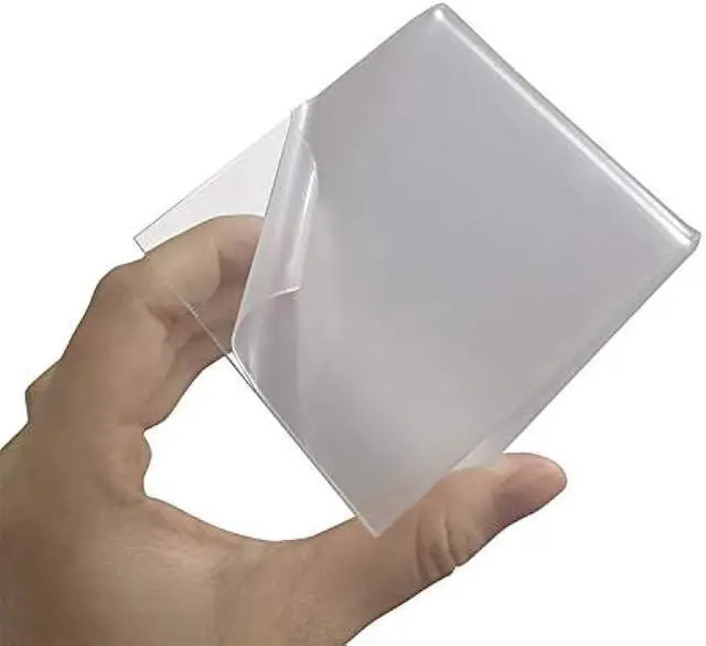 Alt view image 4 of 4 - 10x Mobile Phone Display Holder Cellphone Stand Retail Show Rack Mounts Acrylic