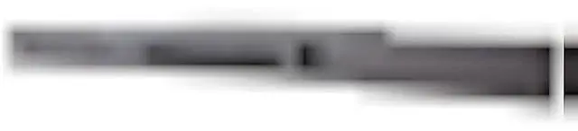 Alt view image 5 of 5 - UniFi US-8-150W Ear - RACKIDEA | RI-UB8RMBA | Rack Mount Brackets(Ear) for UniFi Switch 8 Port 150W / Edge Switch 8 Port