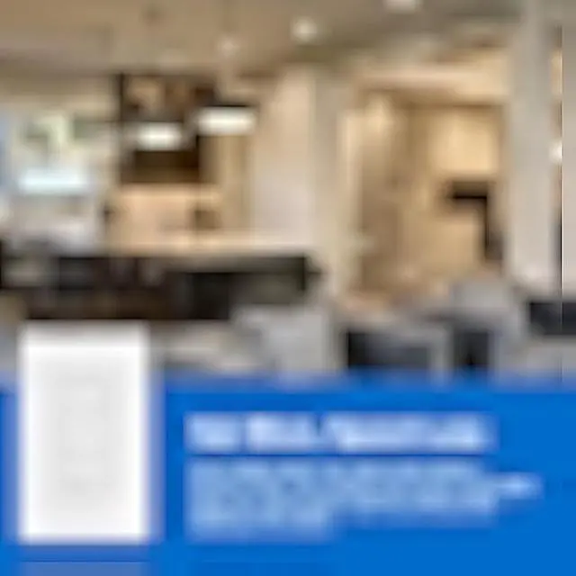 Alt view image 2 of 5 - Lutron Caseta Original Smart Dimmer Switch Kit w/ Hub, with Pico Remote, Wallmount Bracket, & Smart Hub, Works with Alexa, Apple Home, Google Home, 3 Way, 150W, No Neutral Req, P-BDG-PKG1W-A