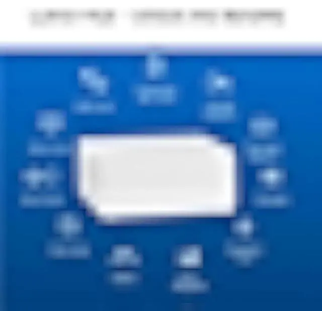 Alt view image 3 of 5 - Lutron Caseta Original Smart Dimmer Switch Kit w/ Hub, with Pico Remote, Wallmount Bracket, & Smart Hub, Works with Alexa, Apple Home, Google Home, 3 Way, 150W, No Neutral Req, P-BDG-PKG1W-A