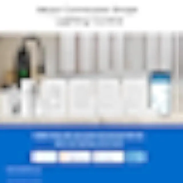 Alt view image 5 of 5 - Lutron Caseta Original Smart Dimmer Switch Kit w/ Hub, with Pico Remote, Wallmount Bracket, & Smart Hub, Works with Alexa, Apple Home, Google Home, 3 Way, 150W, No Neutral Req, P-BDG-PKG1W-A