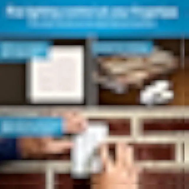 Alt view image 3 of 5 - Lutron Caseta Original Smart Dimmer Switch Kit, 2 Dimmer Switches, 2 Wall Plates, 2 Pico Remotes, and Smart Hub, Works with Alexa, Apple Home, Google Home, 3 Way, 150W, No Neutral, P-BDG-PKG2W-A