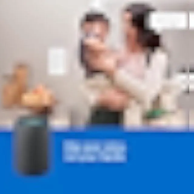 Alt view image 4 of 5 - Lutron Caseta Original Smart Dimmer Switch Kit, 2 Dimmer Switches, 2 Wall Plates, 2 Pico Remotes, and Smart Hub, Works with Alexa, Apple Home, Google Home, 3 Way, 150W, No Neutral, P-BDG-PKG2W-A