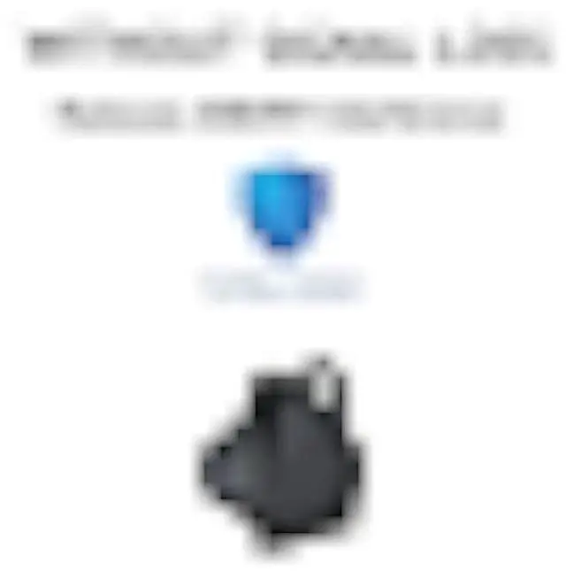 Alt view image 5 of 5 - PENGLIN 10PCS D-Type RJ45 Coupler, Shielded RJ45 Panel Mount Connector, CAT6/CAT5E/CAT5 Female to Female LAN Network Bulkhead Pass Through Socket