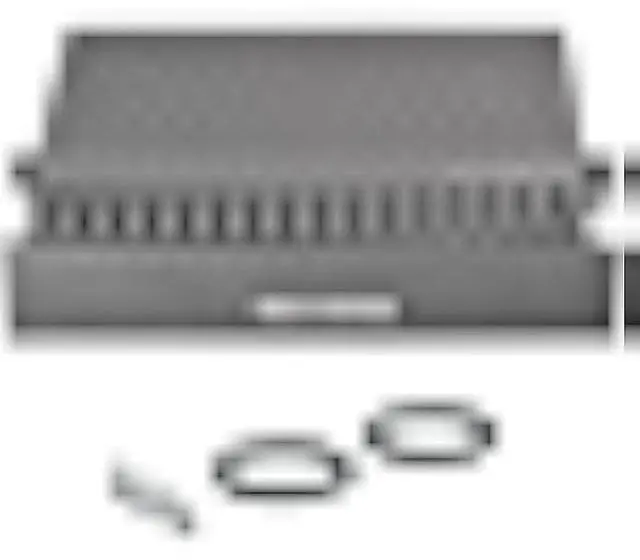 Main image of Neat-Patch Neat Patch Cable Management Unit