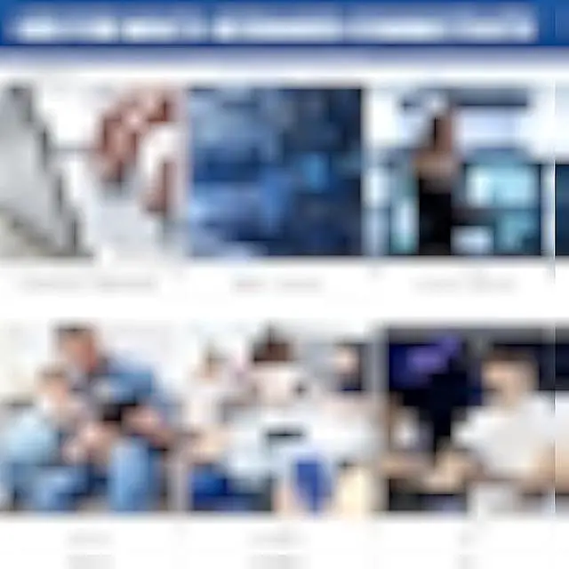 Alt view image 5 of 5 - Cat 6 Ethernet Cable 40 Ft 2 Pack, Cat 6 Cable Outdoor&Indoor, High Speed 10Gbps Internet Network Cable, Cat6 Ethernet Patch Cable Long, Computer LAN Cable for Router, Modem, PS4/5 - Blue & Black