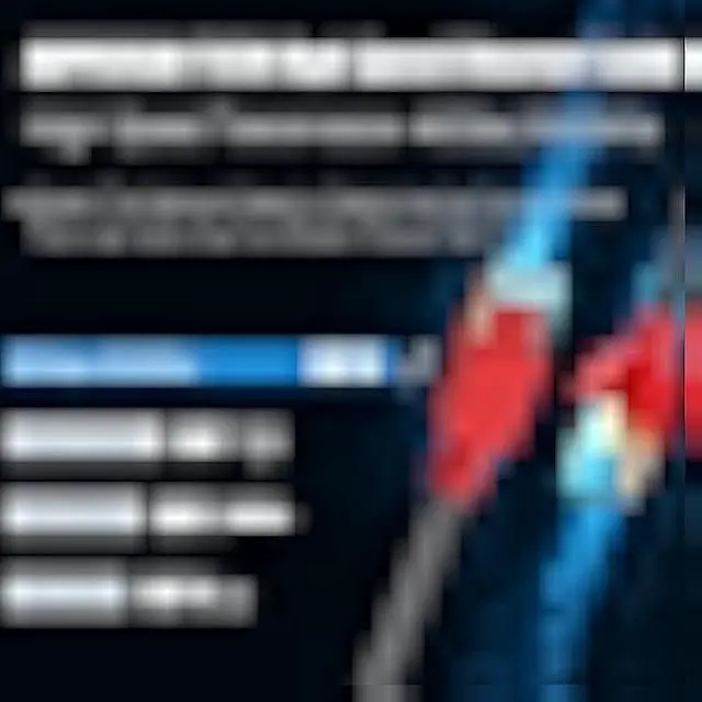 Alt view image 3 of 6 - Cat 8 Ethernet Cable 50 ft, 6ft 10ft 20ft 30ft 40ft 75ft 100ft 150ft Heavy Duty High Speed Internet Network Cable 26AWG 40Gbps 2000Mhz,Professional LAN Cable Shielded in Wall,Indoor&Outdoor