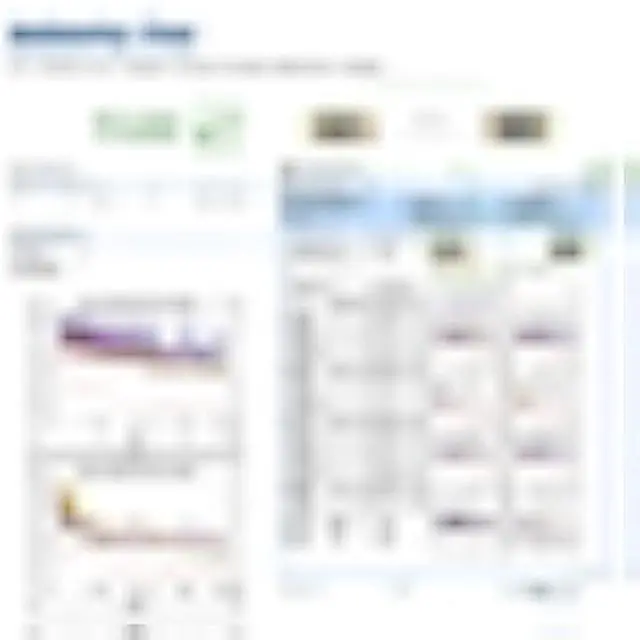 Alt view image 5 of 6 - Cat 8 Ethernet Cable 50 ft, 6ft 10ft 20ft 30ft 40ft 75ft 100ft 150ft Heavy Duty High Speed Internet Network Cable 26AWG 40Gbps 2000Mhz,Professional LAN Cable Shielded in Wall,Indoor&Outdoor