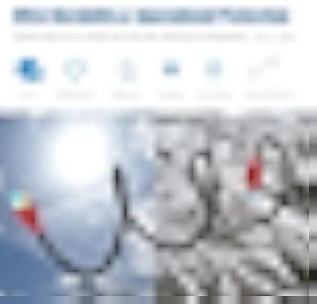 Alt view image 6 of 6 - Cat 8 Ethernet Cable 50 ft, 6ft 10ft 20ft 30ft 40ft 75ft 100ft 150ft Heavy Duty High Speed Internet Network Cable 26AWG 40Gbps 2000Mhz,Professional LAN Cable Shielded in Wall,Indoor&Outdoor