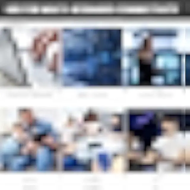 Alt view image 5 of 5 - Ultra Clarity Cables Cat 6 Ethernet Cable 1 FT (10 Pack), Cat6 Patch Cable, High Speed 10Gbps 500Mhz Ethernet Cable Network Cord, RJ45 LAN Internet Cable for Computer Modem Router PS4/5 Xbox -Black