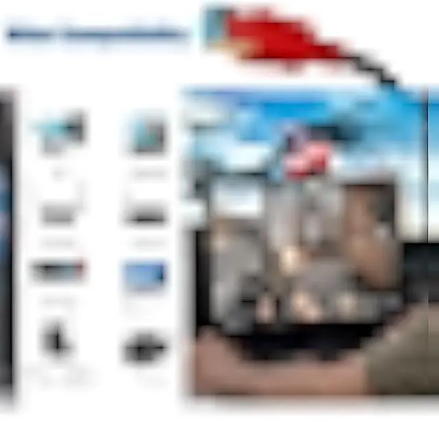 Alt view image 4 of 6 - Cat 8 Ethernet Cable 50 ft, 6ft 10ft 20ft 30ft 40ft 75ft 100ft 150ft Heavy Duty High Speed Internet Network Cable 26AWG 40Gbps 2000Mhz,Professional LAN Cable Shielded in Wall,Indoor&Outdoor