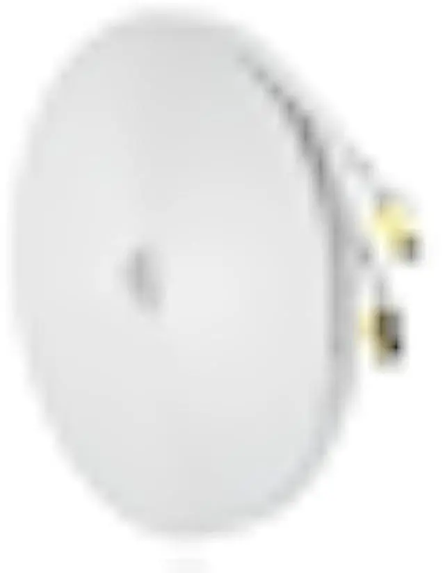 Main image of Cat 8 Ethernet Cable 100 FT, Outdoor&Indoor High Speed Heavy Duty Network LAN Internet Cable,SFTP Gold Plated RJ45 40Gbps 2000Mhz Patch Cord, for Modem/Router/Gaming,Faster Than Cat7/Cat6/Cat5-White