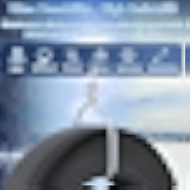 Alt view image 7 of 7 - Cat 8 Ethernet Cable 100 FT, Outdoor&Indoor High Speed Heavy Duty Network LAN Internet Cable,SFTP Gold Plated RJ45 40Gbps 2000Mhz Patch Cord, for Modem/Router/Gaming,Faster Than Cat7/Cat6/Cat5-White