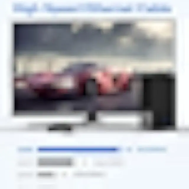 Alt view image 4 of 6 - 100FT Cat6 Outdoor Ethernet Cable, In-Ground, Heavy Duty Direct Burial, 24AWG CCA Patch Cord, POE, UTP, Waterproof, LLDPE UV Resistant, Network, Internet, LAN, Cat 6 Cable 100 Feet with 25 Cable Ties