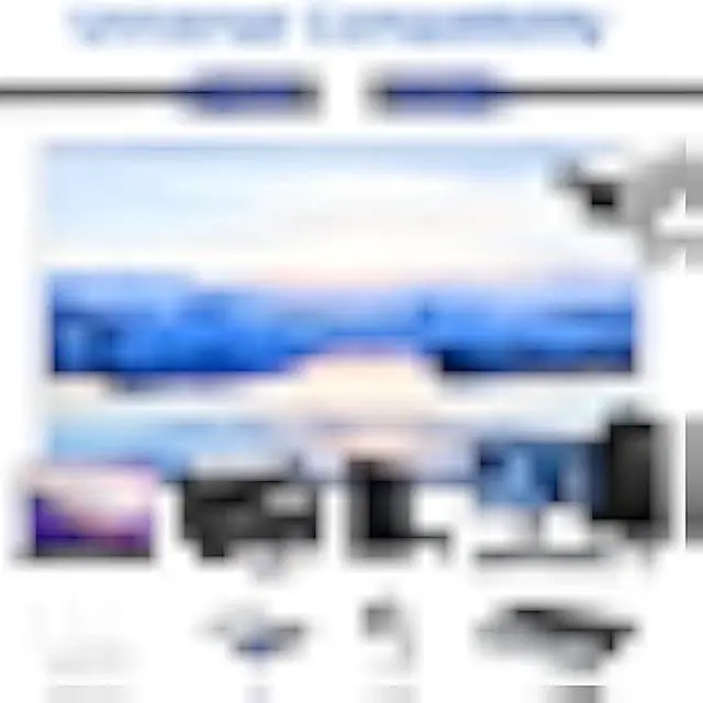 Alt view image 5 of 6 - 100FT Cat6 Outdoor Ethernet Cable, In-Ground, Heavy Duty Direct Burial, 24AWG CCA Patch Cord, POE, UTP, Waterproof, LLDPE UV Resistant, Network, Internet, LAN, Cat 6 Cable 100 Feet with 25 Cable Ties