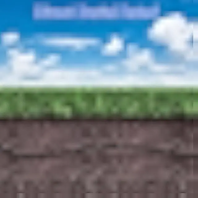 Alt view image 6 of 6 - 100FT Cat6 Outdoor Ethernet Cable, In-Ground, Heavy Duty Direct Burial, 24AWG CCA Patch Cord, POE, UTP, Waterproof, LLDPE UV Resistant, Network, Internet, LAN, Cat 6 Cable 100 Feet with 25 Cable Ties