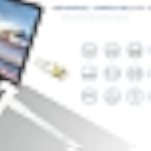 Alt view image 5 of 5 - Cat8 Ethernet Cable 200FT, High Speed Outdoor & Indoor LAN Network Cable 40Gbps, 2000Mhz with Gold Plated RJ45 Connector - 60M