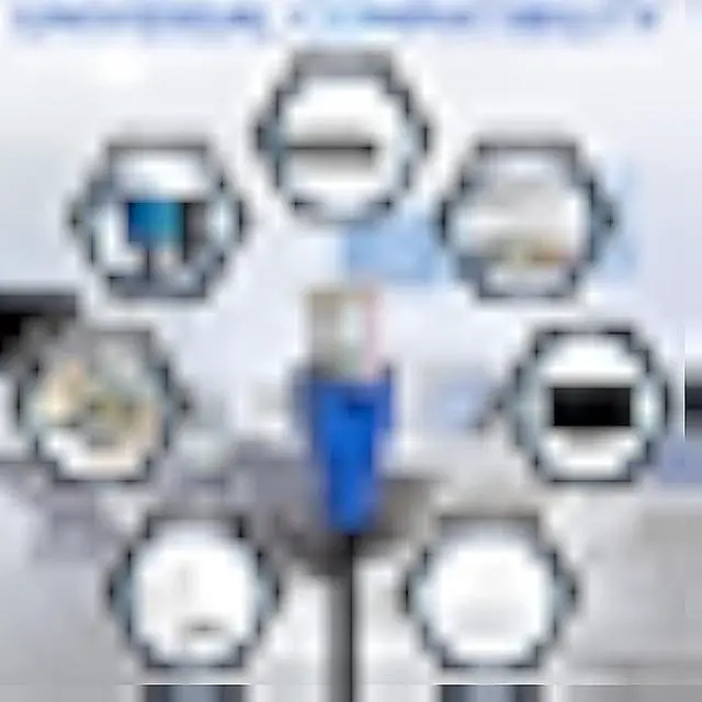 Alt view image 5 of 7 - Cat5e Outdoor Ethernet Cable 250 Feet, Cat 5e Heavy Duty Internet Network LAN Cable, More Flexible Than Cat 6, Waterproof, PVC & LLDPE UV Double Jackets for in Wall, Direct Burial, Router, POE, Indoor