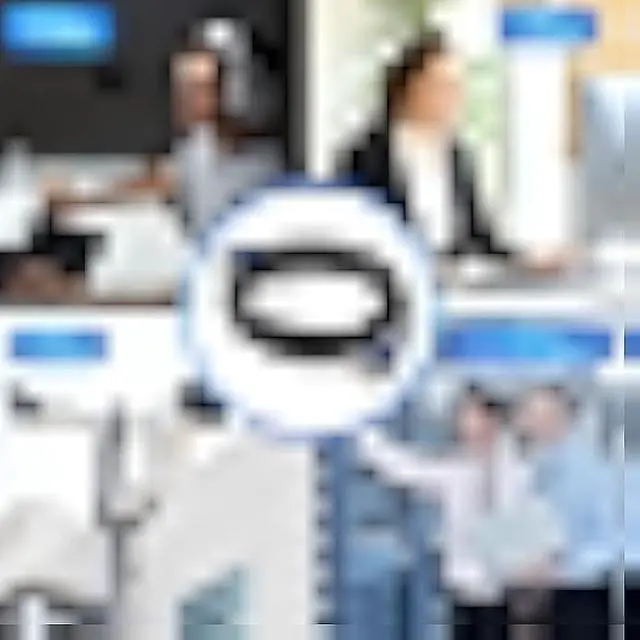 Alt view image 6 of 7 - Cat5e Outdoor Ethernet Cable 250 Feet, Cat 5e Heavy Duty Internet Network LAN Cable, More Flexible Than Cat 6, Waterproof, PVC & LLDPE UV Double Jackets for in Wall, Direct Burial, Router, POE, Indoor