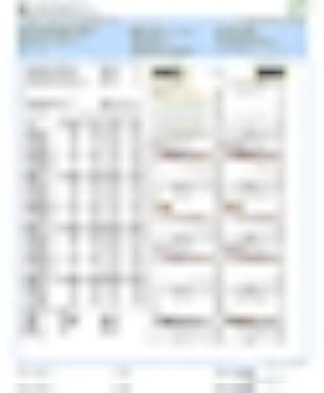 Alt view image 4 of 7 - Cat 8 Ethernet Cable 100 FT, Outdoor&Indoor High Speed Heavy Duty Network LAN Internet Cable,SFTP Gold Plated RJ45 40Gbps 2000Mhz Patch Cord, for Modem/Router/Gaming,Faster Than Cat7/Cat6/Cat5-White