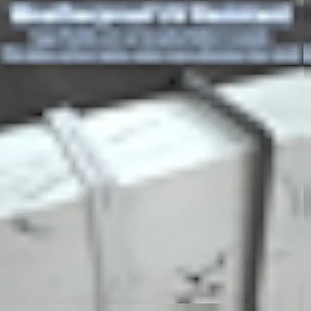 Alt view image 6 of 7 - Cat 8 Ethernet Cable 100 FT, Outdoor&Indoor High Speed Heavy Duty Network LAN Internet Cable,SFTP Gold Plated RJ45 40Gbps 2000Mhz Patch Cord, for Modem/Router/Gaming,Faster Than Cat7/Cat6/Cat5-White